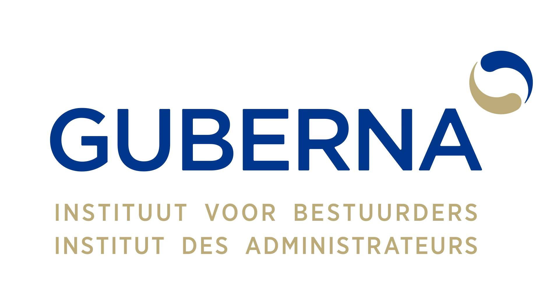 Guberna