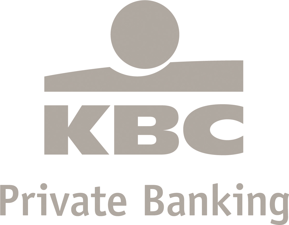 KBC Private Banking