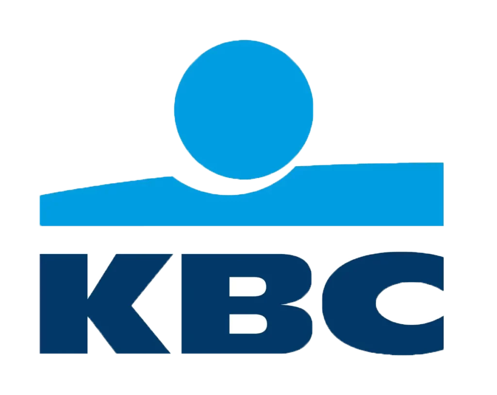 kbc logo 1200x953 png