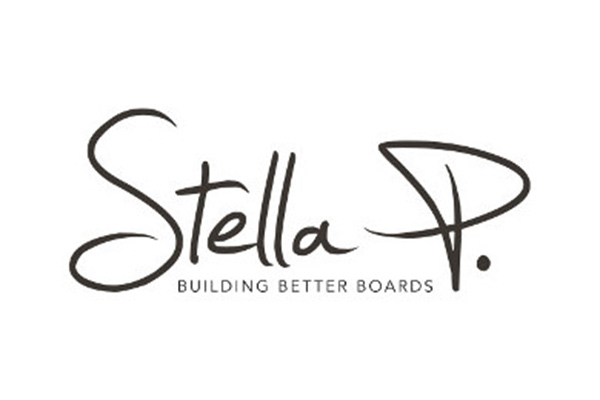 Stella P.
