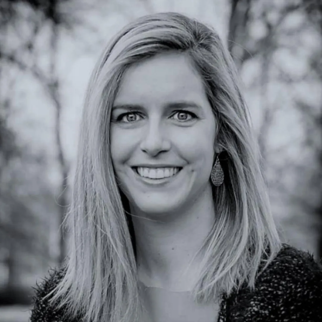 Anneleen michiels