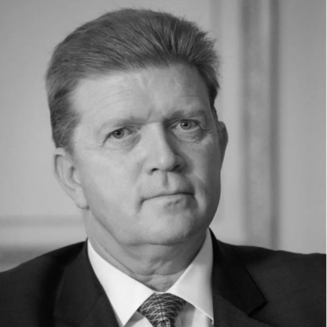 Michel Vermaerke