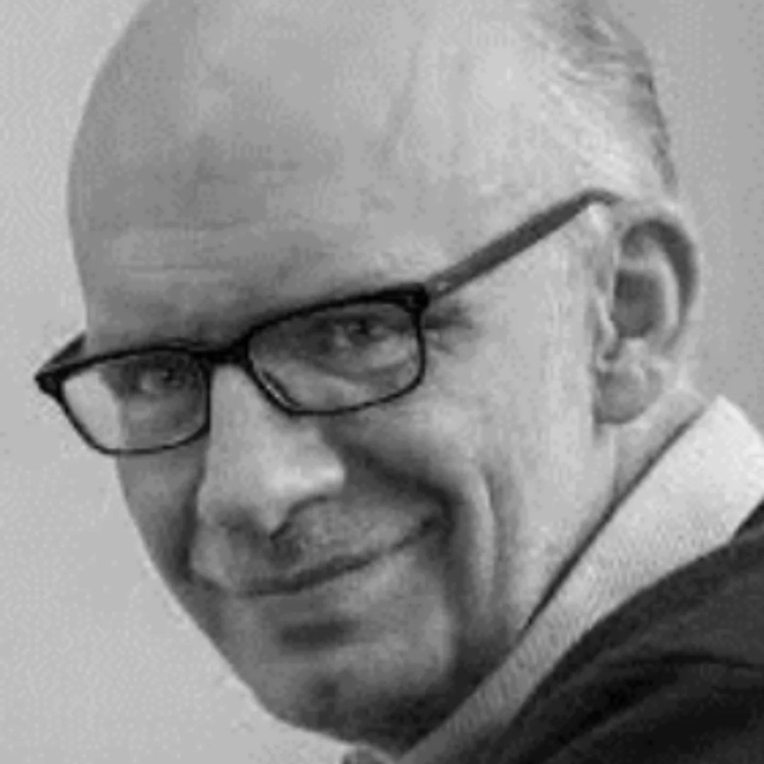 Philip Verhaege
