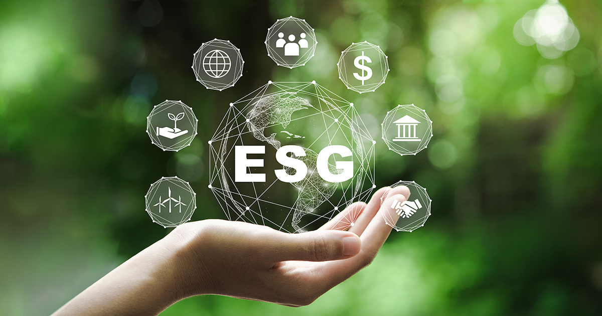Waarom is ESG Due Diligence belangrijk?