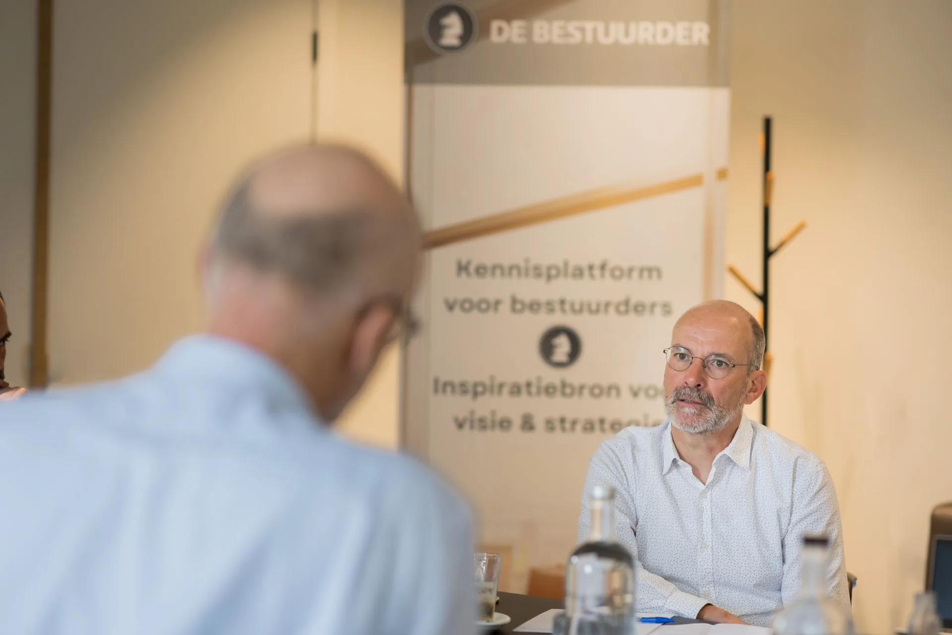 redactie 1