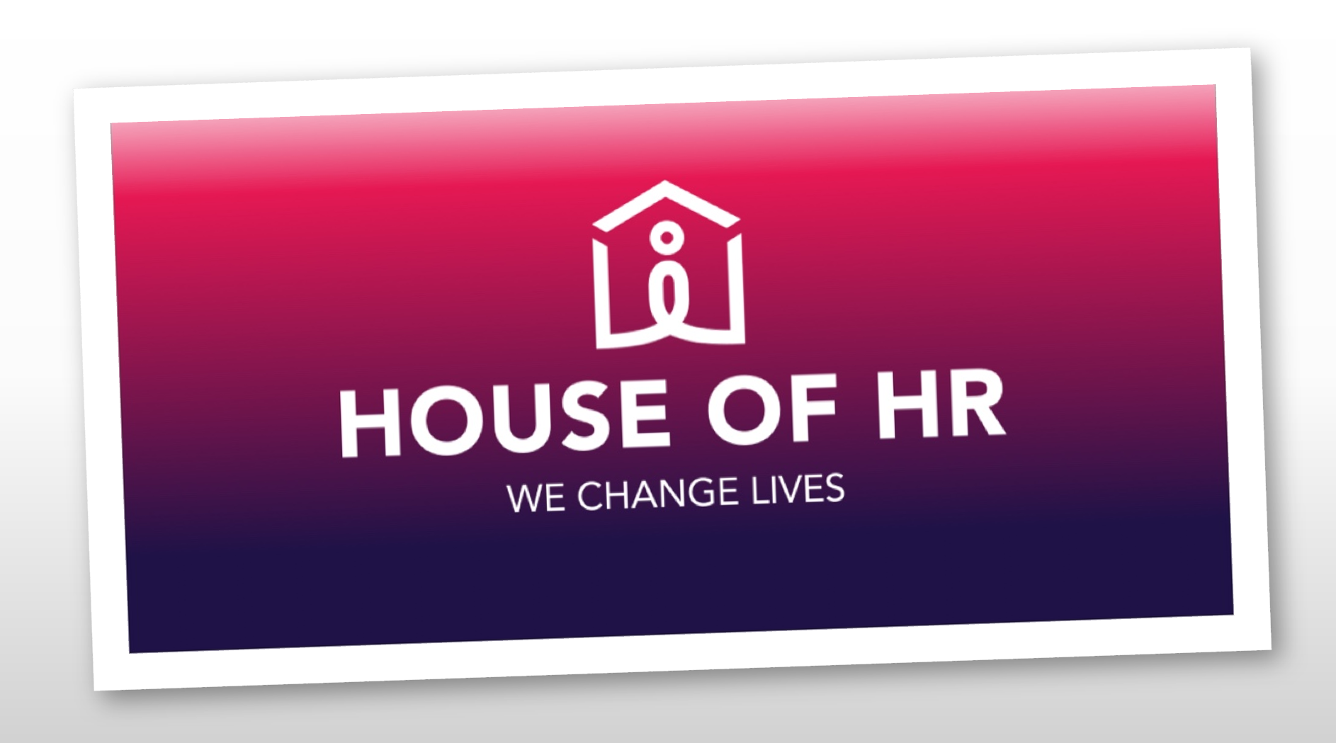 Uitzendgroep House of HR doet dertiende overname dit jaar