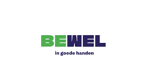 BEWEL zoekt onafhankelijke bestuurder