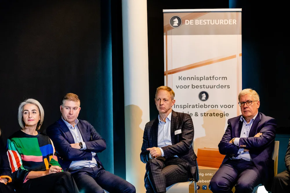 2022 11 25EventDeBestuurder 70 kopie