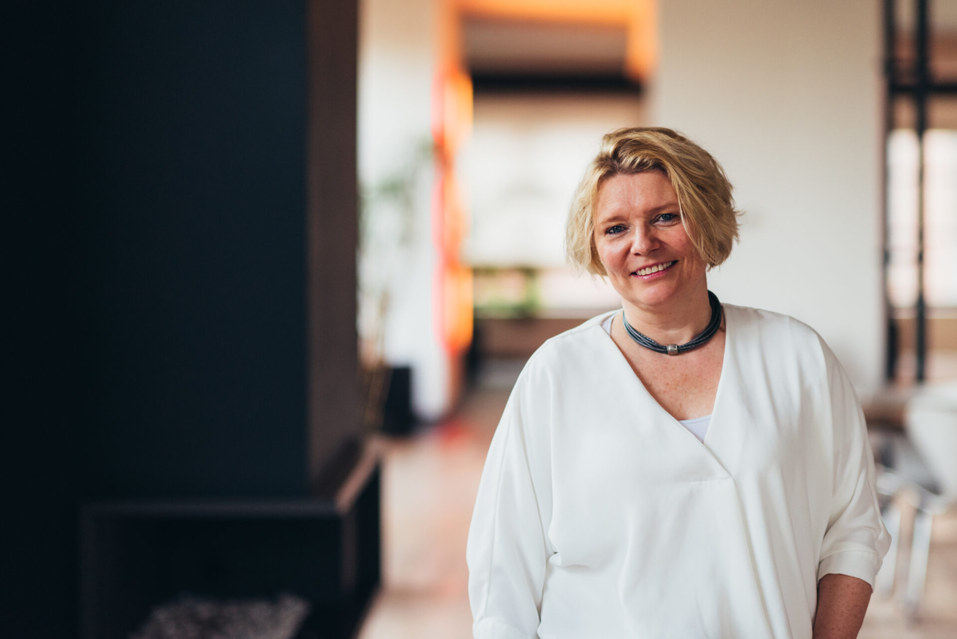 Rika Coppens (House of HR) verkozen tot Manager van het Jaar 2022