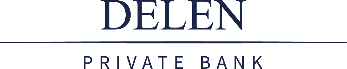 Delen Private Bank