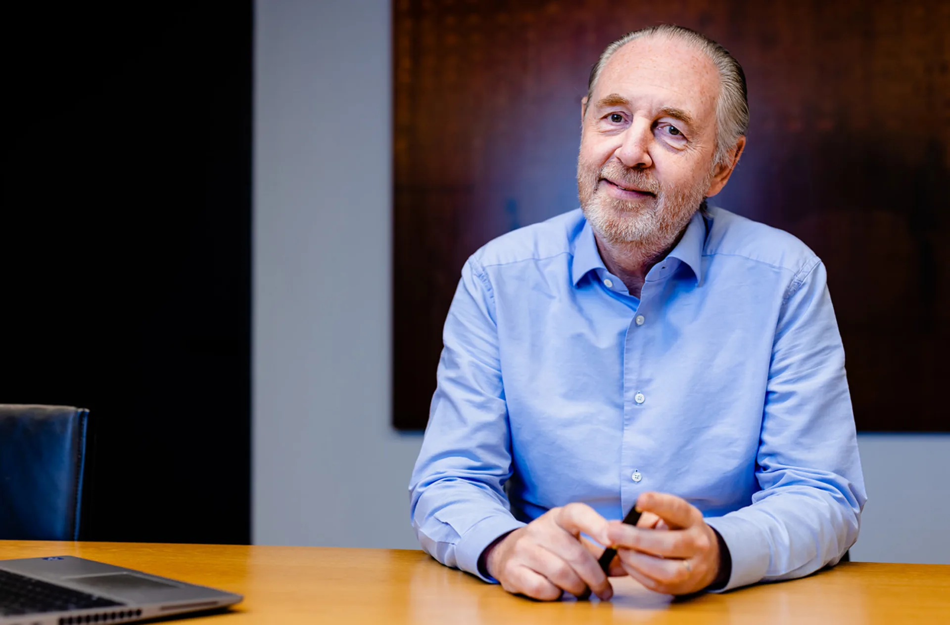 Goede financieringsmix behelst meer dan de beste rente of langste looptijd