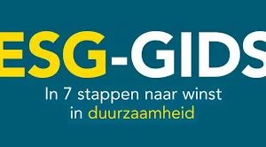 ESG-gids
