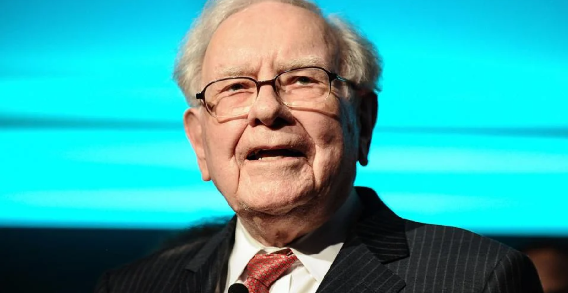 Hoe kijkt Warren Buffet naar de raad van bestuur?