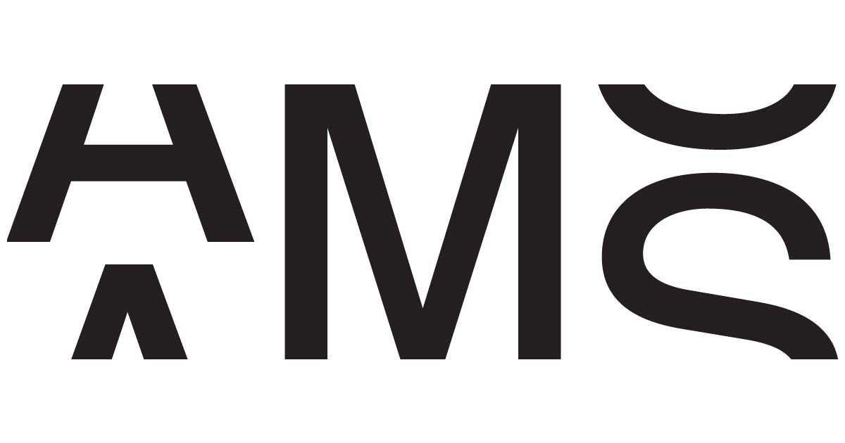 AMS logo black AntwerpManagementSchool 12 16 2019