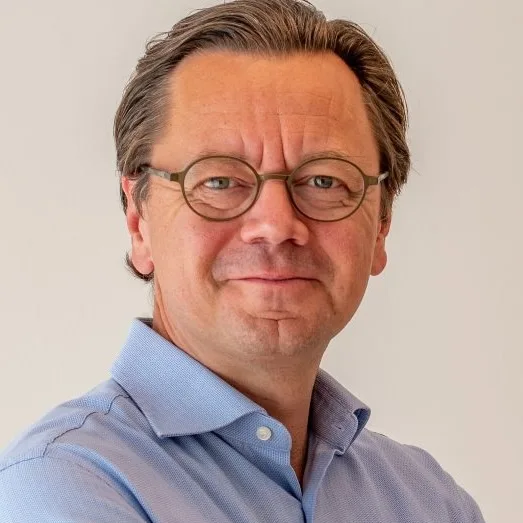 Governance Table: Sint-Denijs-Westrem
