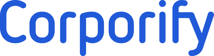Corporify