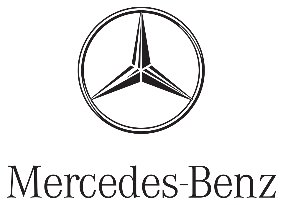 Mercedes Benz logo 2.svg