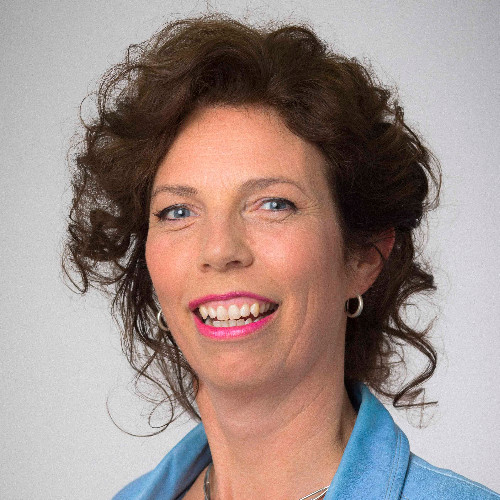 CEO Gabrielle Kalkwijk geeft fakkel door bij Ardo