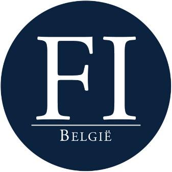 Fisher Investments België