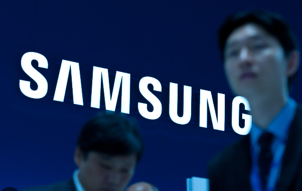 Samsung voert zesdaagse werkweek in voor topmanagement