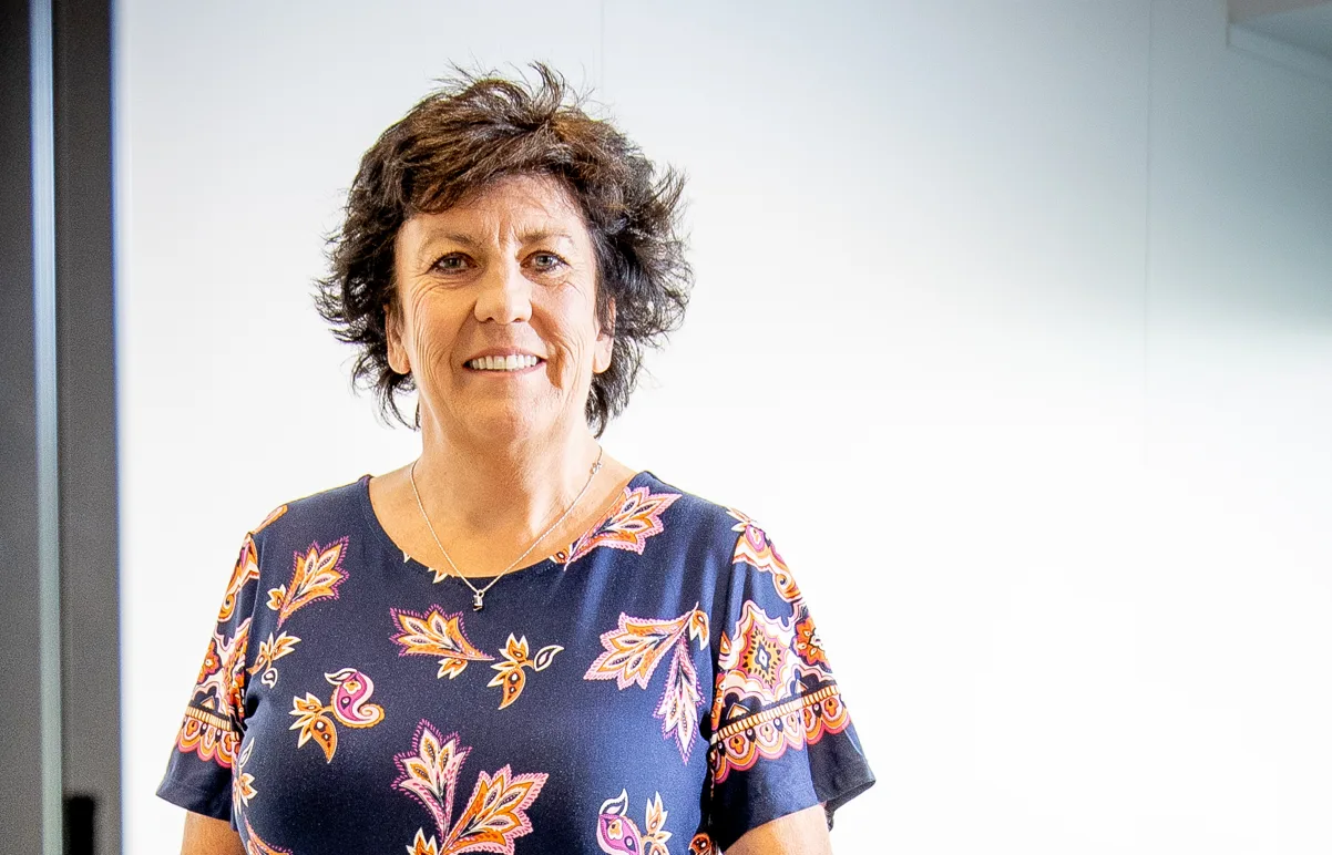 “Voer de onderhandelingen met de artsen op Vlaams niveau”
