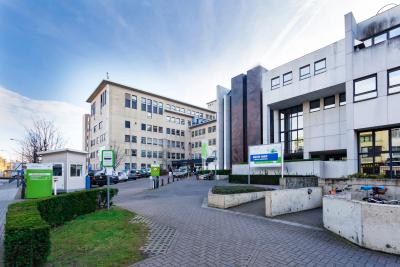 Limburgse ziekenhuizen zetten AI in om kanker sneller op te sporen