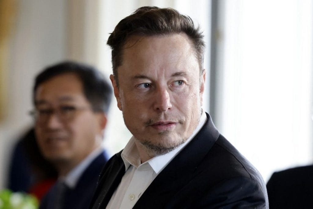 Tesla-aandeelhouders keuren miljardenbonus voor Musk goed