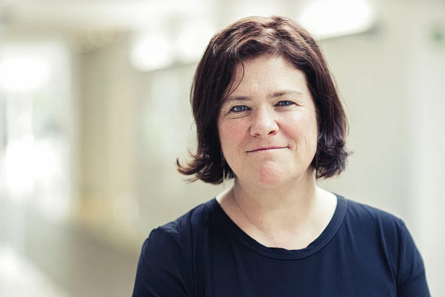 “Erken rol van patiëntenvereniging en ondersteun hun werk”
