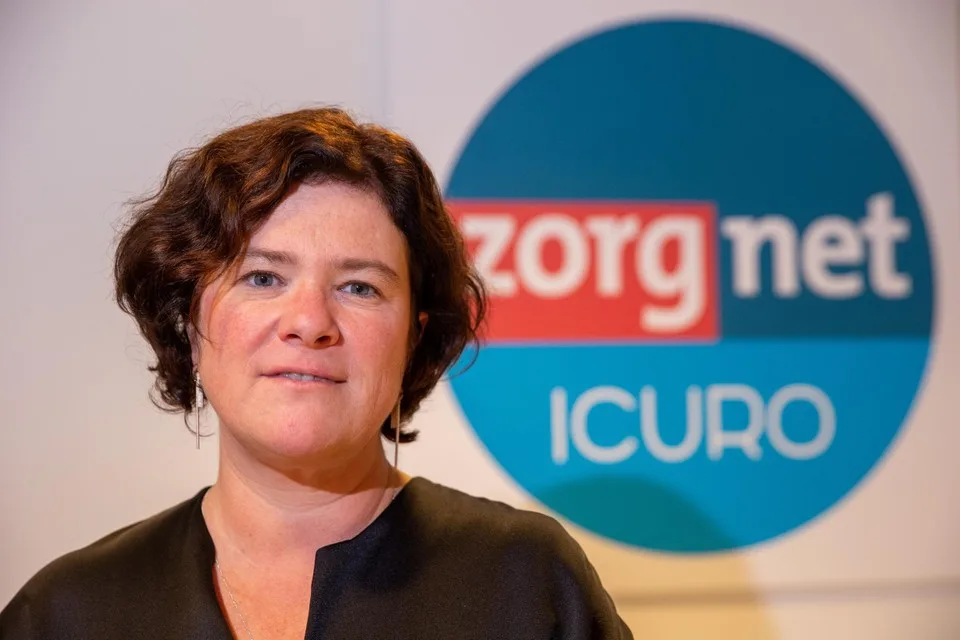 Zorgnet-Icuro pleit na analyse ziekenhuisfinanciën voor hertekend ziekenhuislandschap