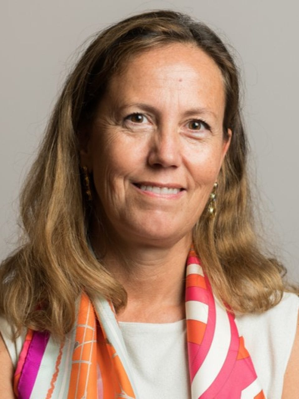 natachaB