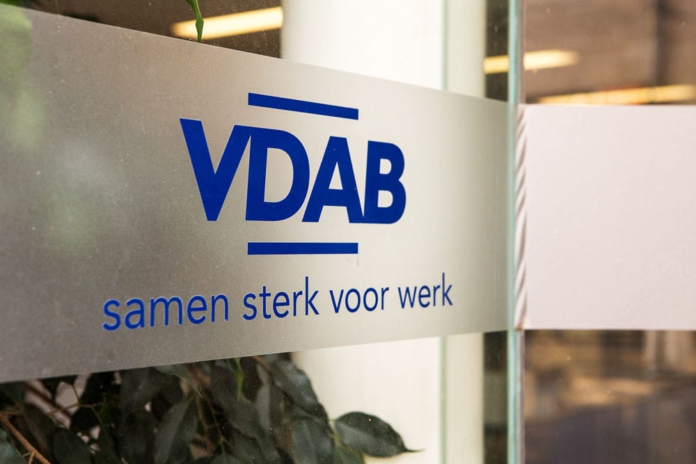 VDAB op zoek naar bestuurders en voorzitter