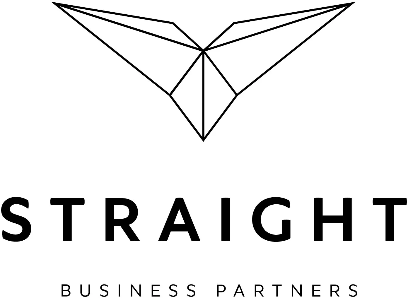 Straight Business Partners