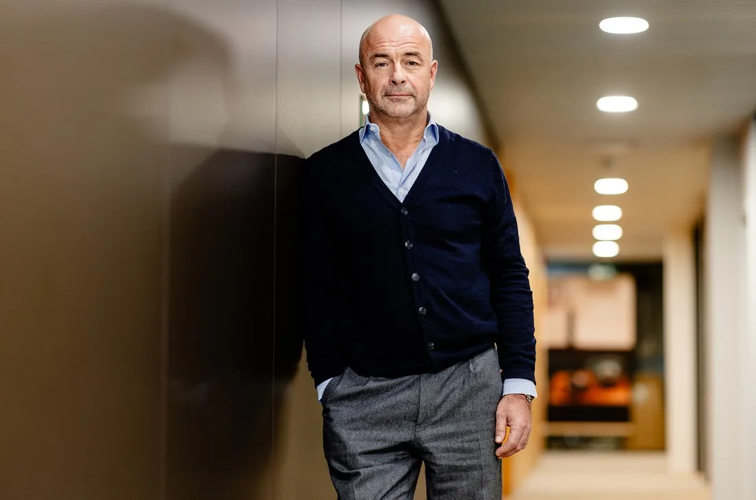 CIM Capital versterkt Lunch Garden met onafhankelijke bestuurders