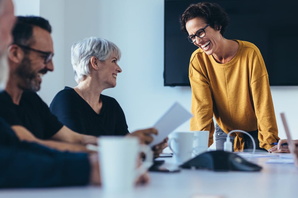 De Senior Independent Director als inspiratiebron voor goed bestuur in België