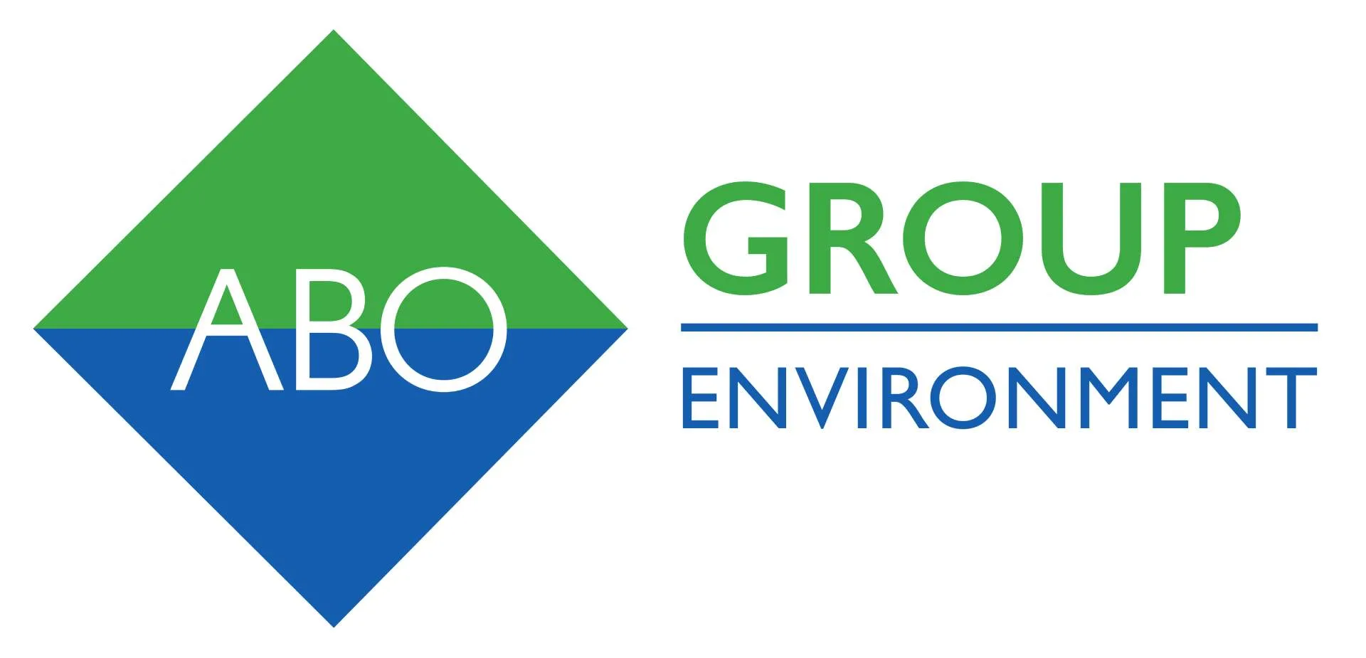ABO Group Environment JPG HR CMYK 1