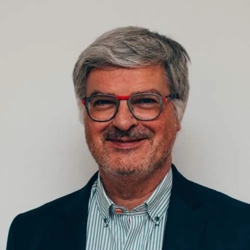 Frank De Palmenaer 1 1