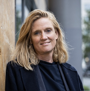 “Effectief besturen draait ook om het stellen van ongemakkelijke vragen”