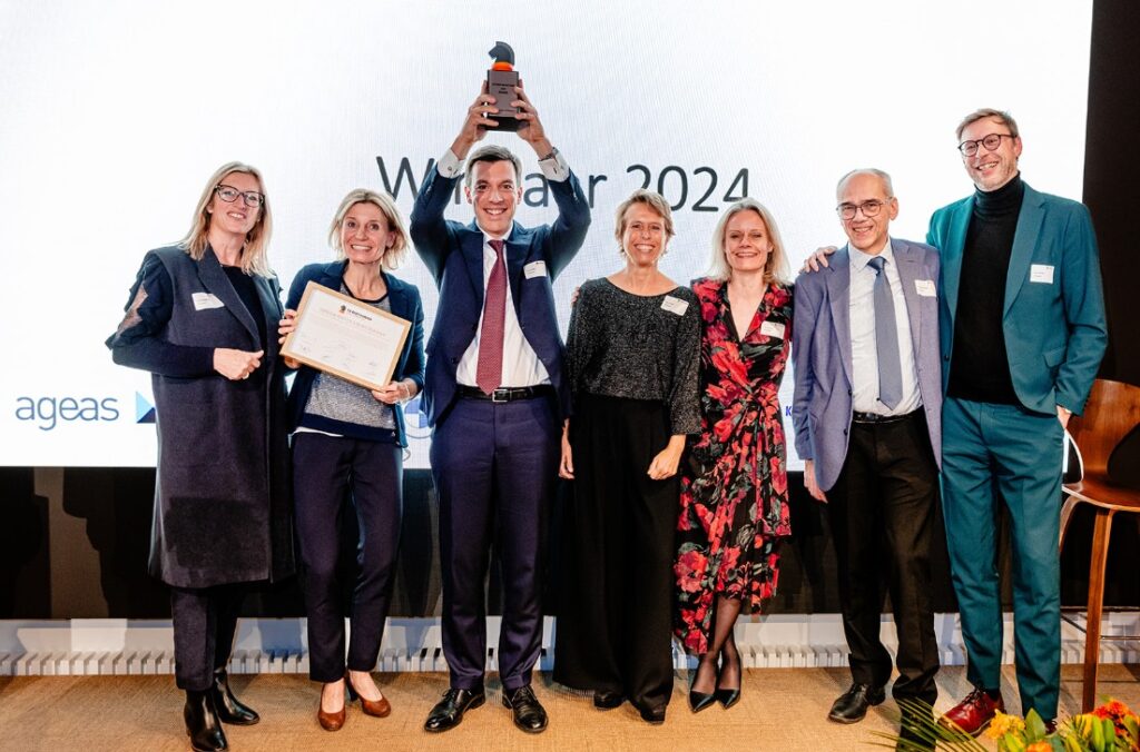 Winnaar2025