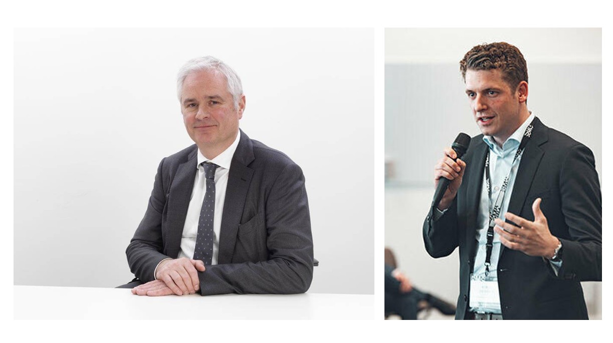 Boarding for innovation: hoe de board innovatie kan maken of kraken