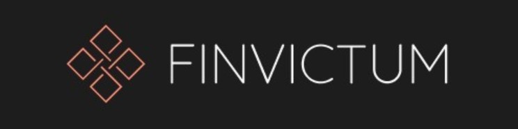 finvictum