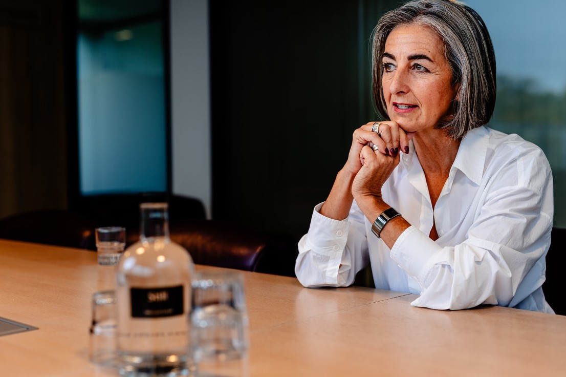 Van onderbuik naar onderbouwd: CEO-beoordeling kan veel beter!