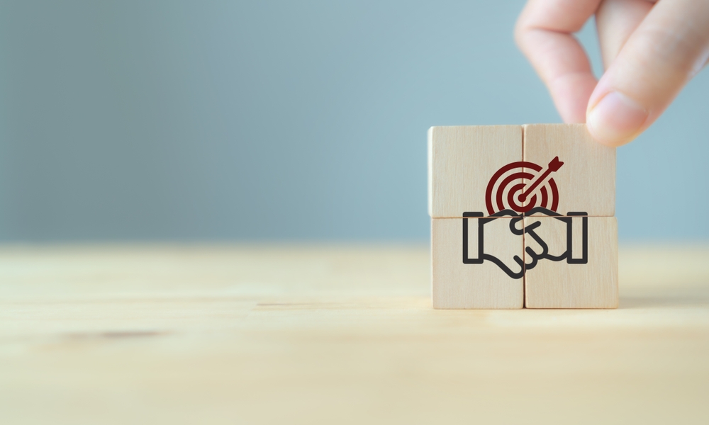 Is M&A markt in evenwicht of op pauze?