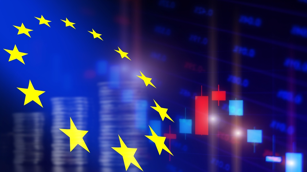 EU wil interne markt stroomlijnen én middelgrote bedrijven ontzorgen