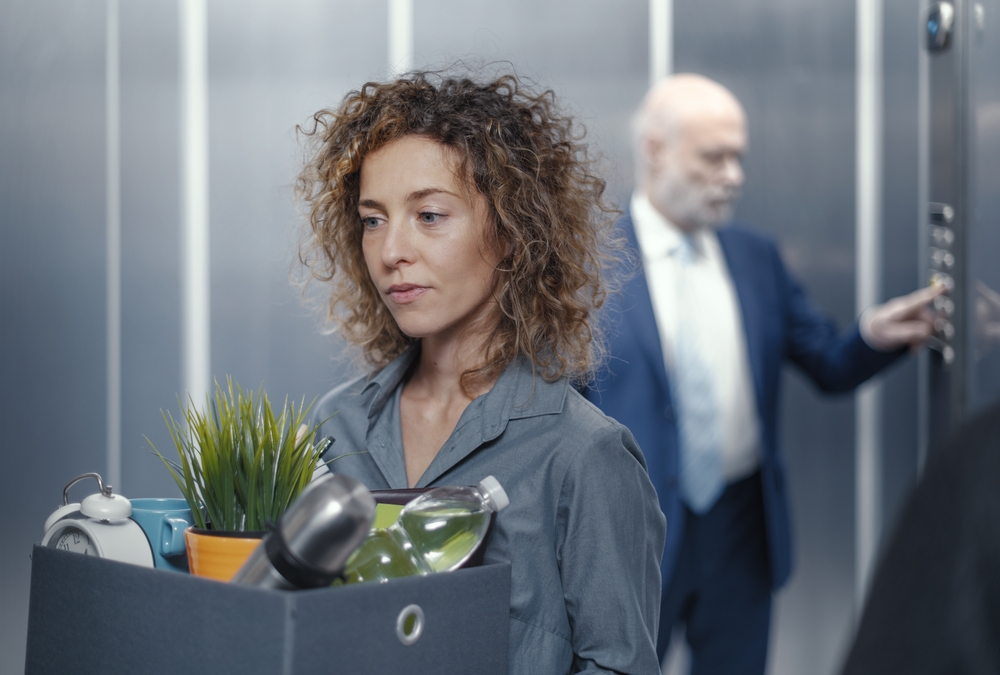 De CEO’s van morgen haken vandaag al af
