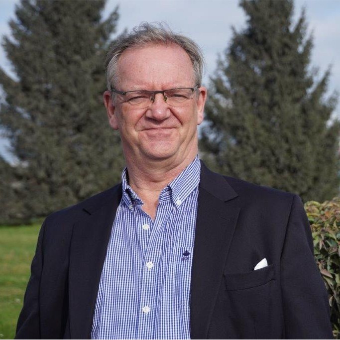 Robert Torck wordt eerste onafhankelijke voorzitter van Fost Plus
