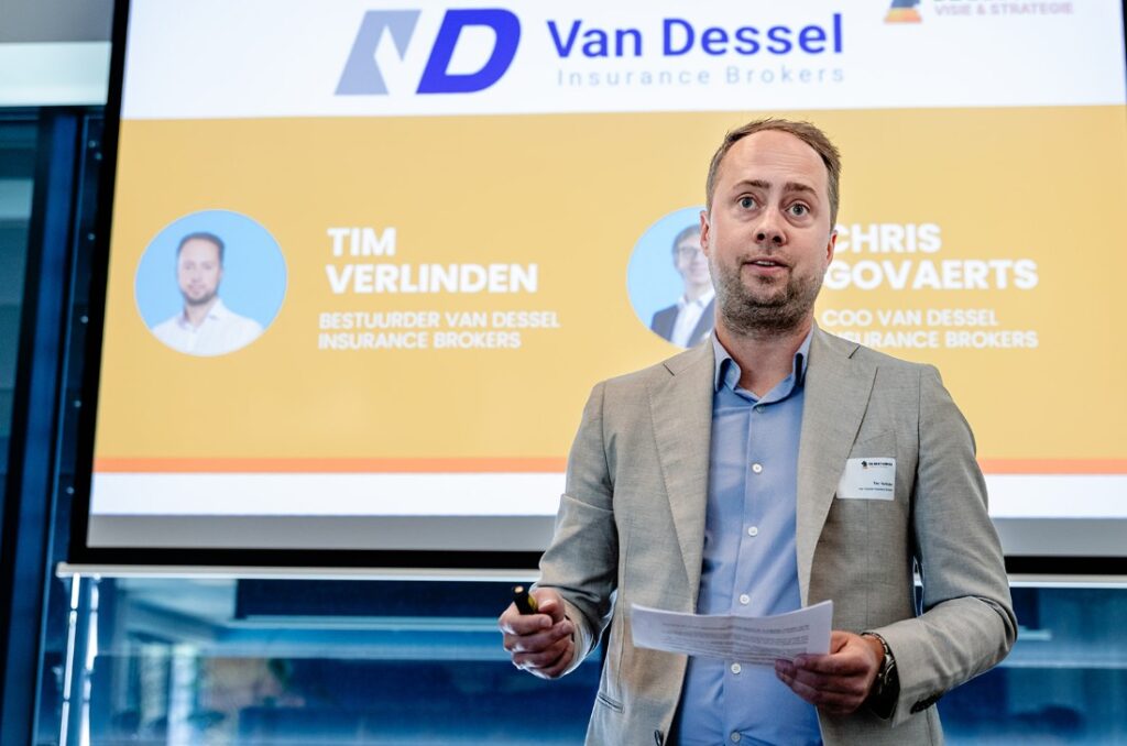 TVVD