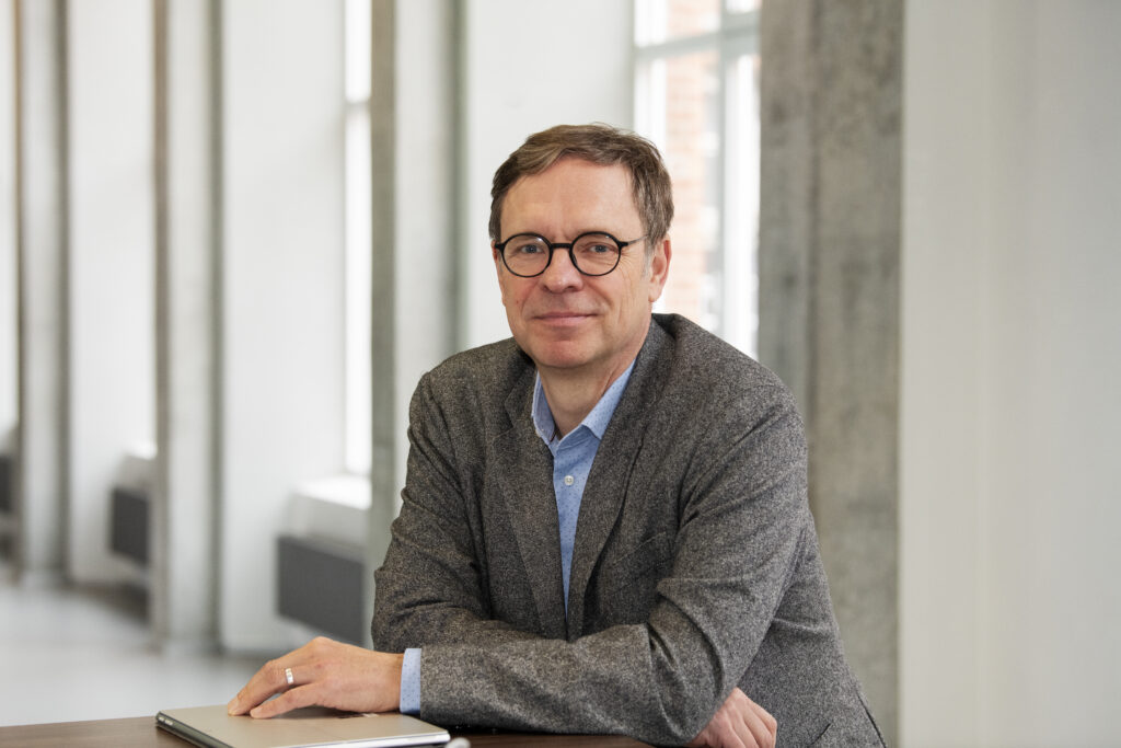Xavier Baeten 8621