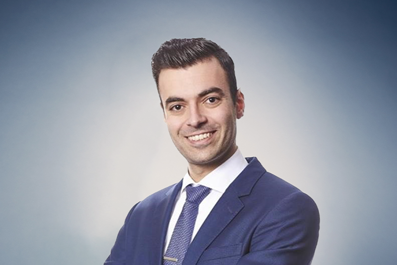 De meerwaardebelasting vanaf 2026: fiscale en strategische aandachtspunten voor bestuurders, ondernemers en familiebedrijven