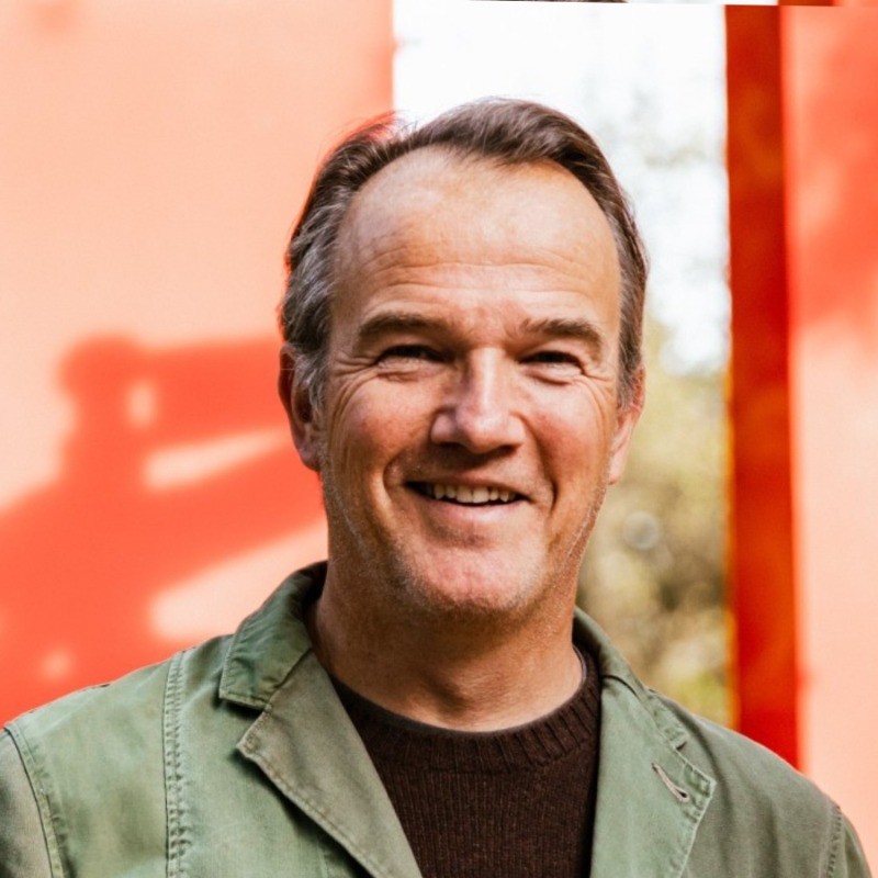 Daniel Krug voorzitter bij Claes Retail Group