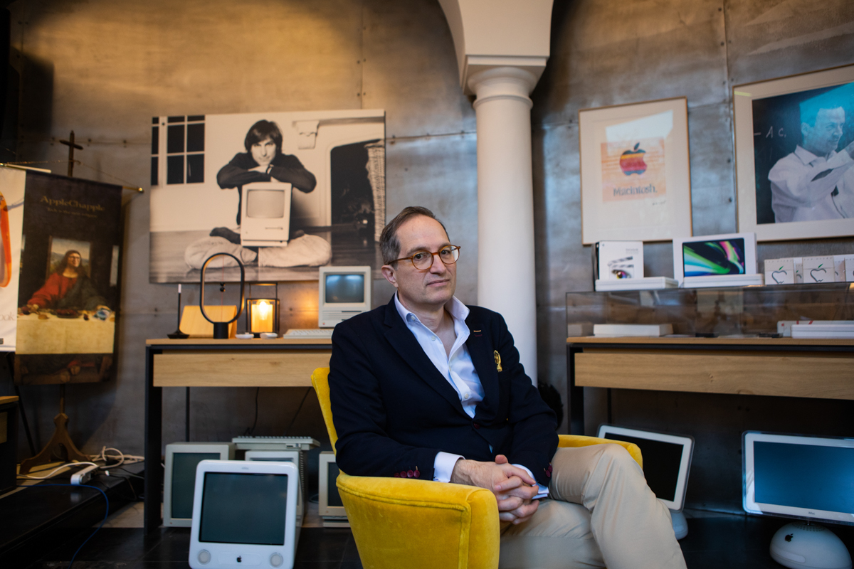 Peter Hinssen 24 8 web